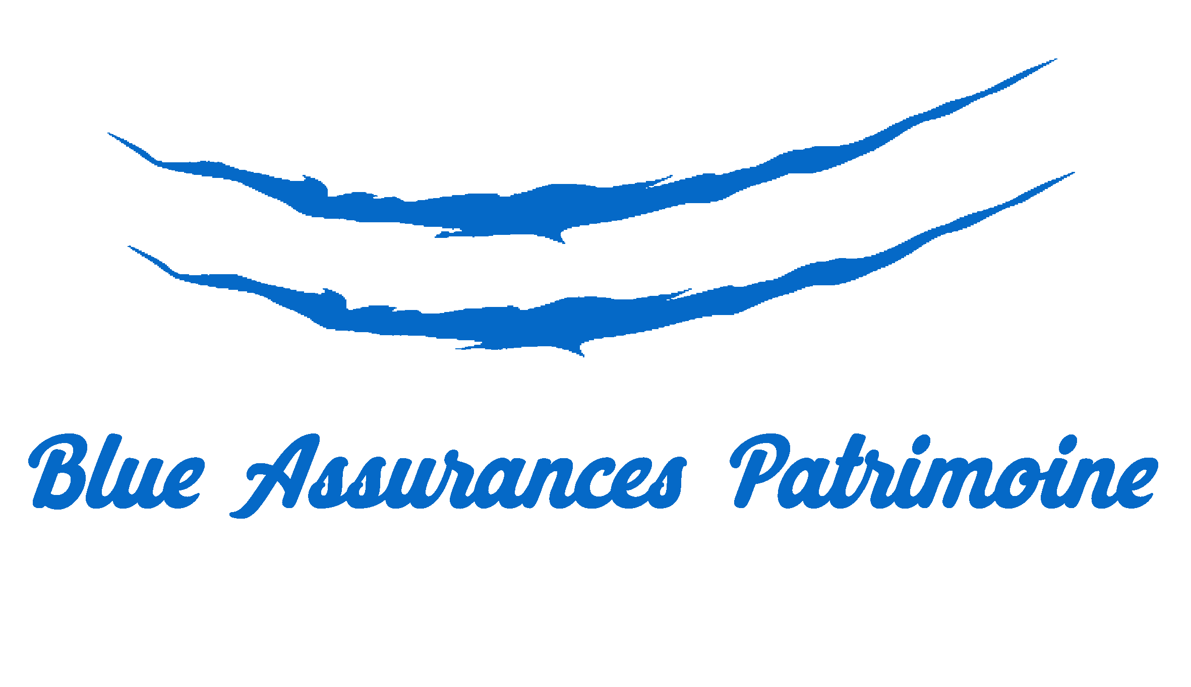Blue-Assurances
