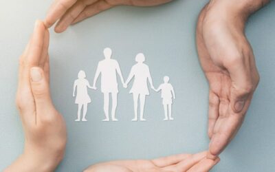 Votre protection sociale face à la Covid-19