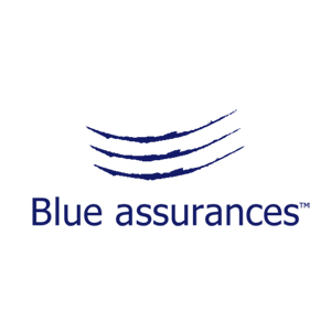 Blue Assurances