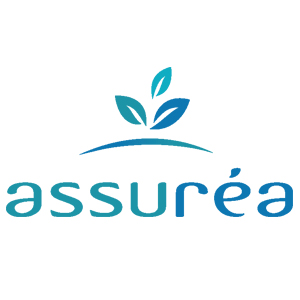 assurea logo