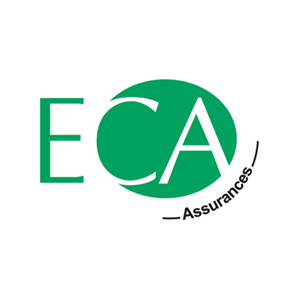 eca logo