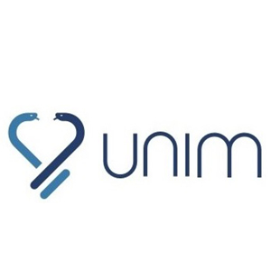 unim logo