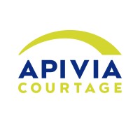 logo apivia courtage