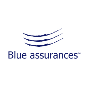 Blue assurances
