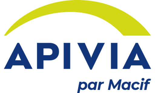 Apivia